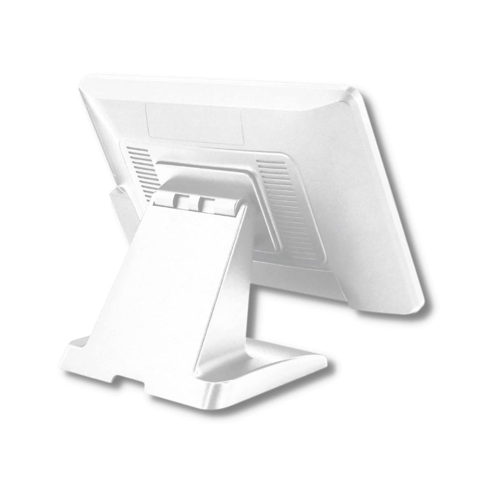 เครื่อง POS EASYPRINT ระบบ WINDOWS W1 สีขาว (1 หน้าจอ)_2